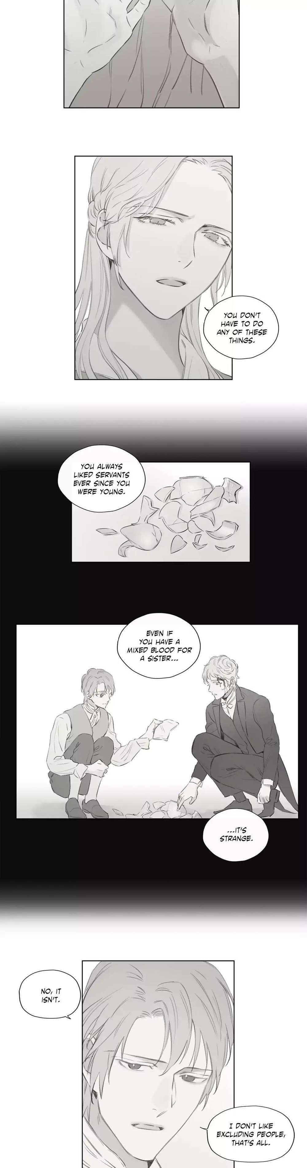 Royal-Servant-By-Mastergin-Part-7-Eng page 15
