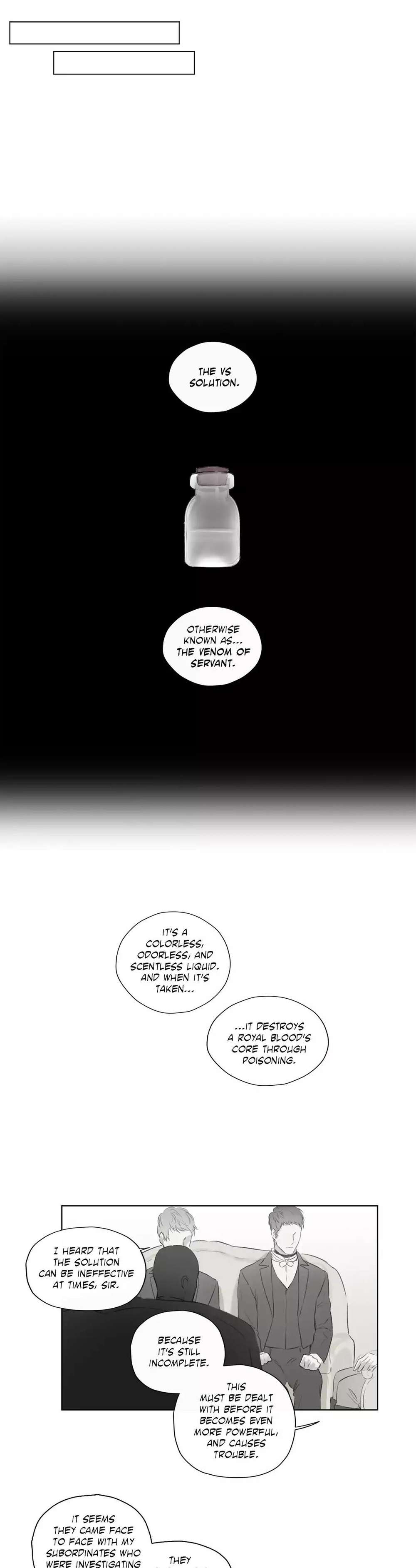 Royal-Servant-By-Mastergin-Part-7-Eng page 17