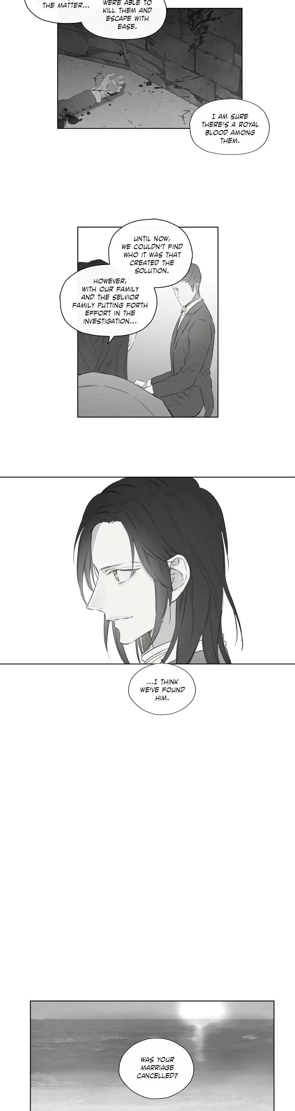 Royal-Servant-By-Mastergin-Part-7-Eng page 18