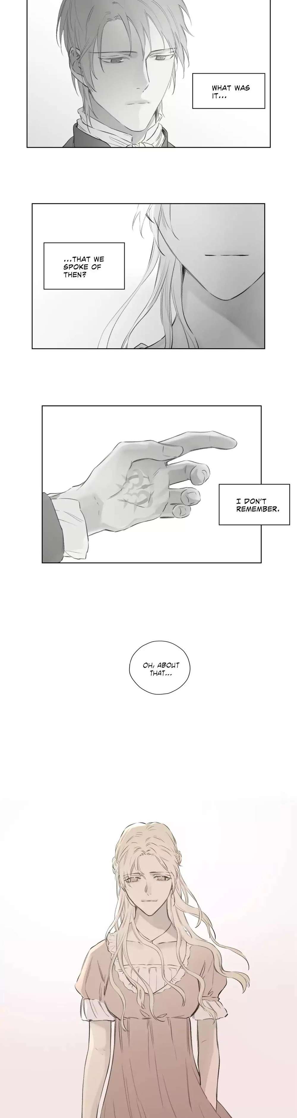 Royal-Servant-By-Mastergin-Part-7-Eng page 20