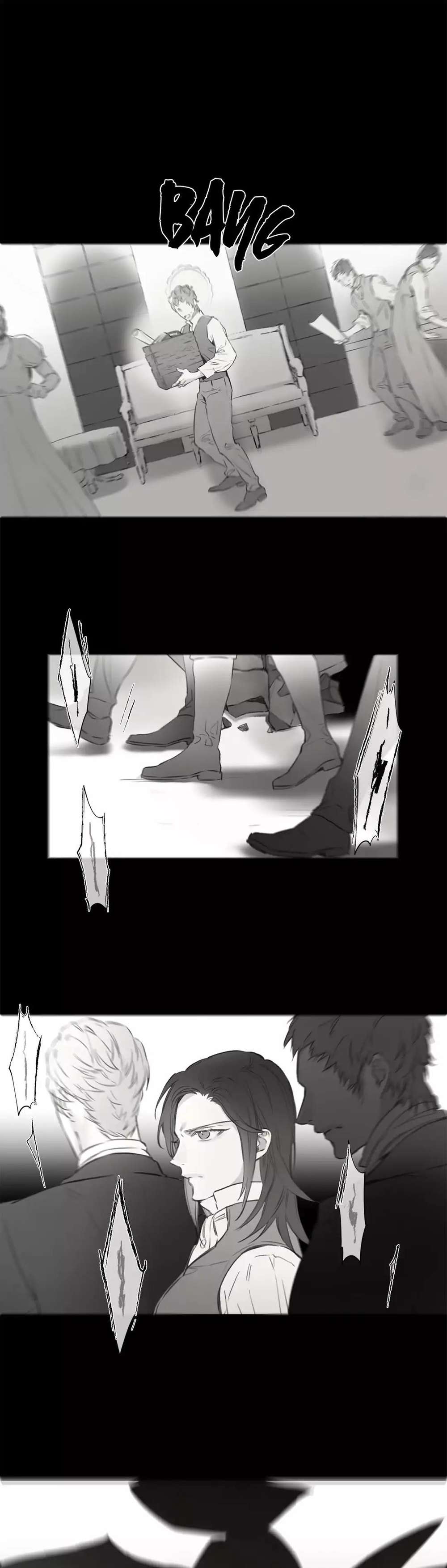 Royal-Servant-By-Mastergin-Part-7-Eng chapter_003 thumbnail