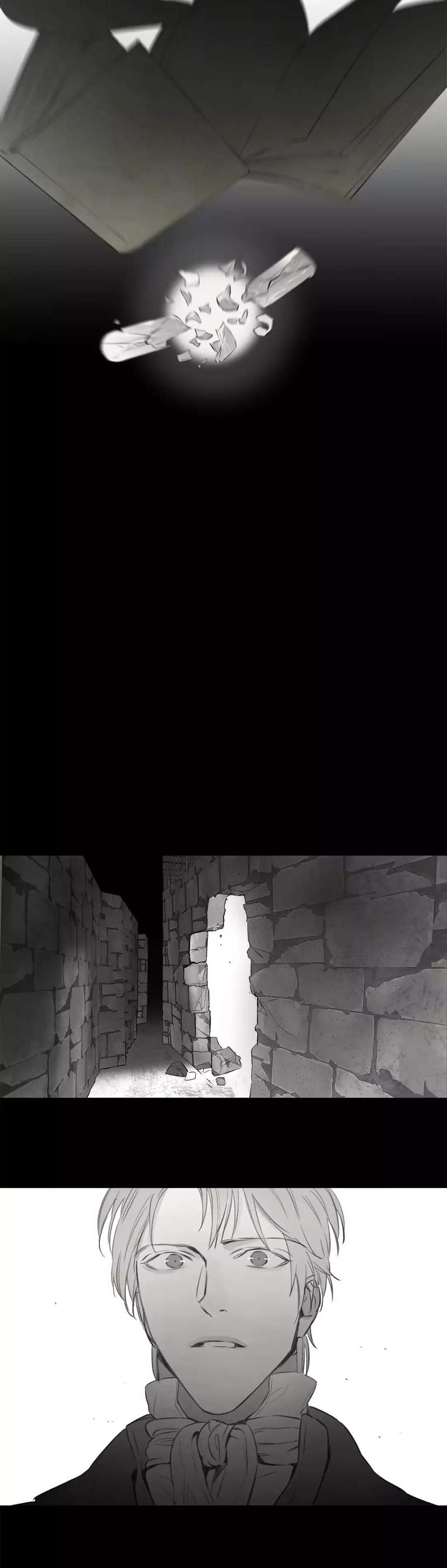 Royal-Servant-By-Mastergin-Part-7-Eng page 2
