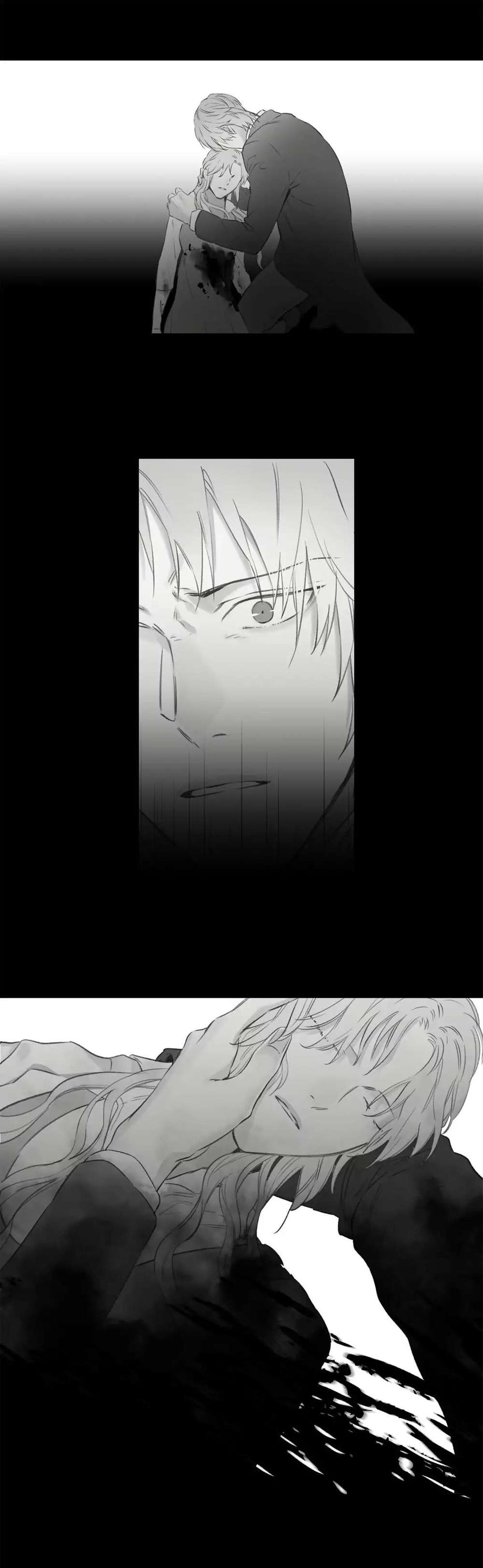 Royal-Servant-By-Mastergin-Part-7-Eng page 4