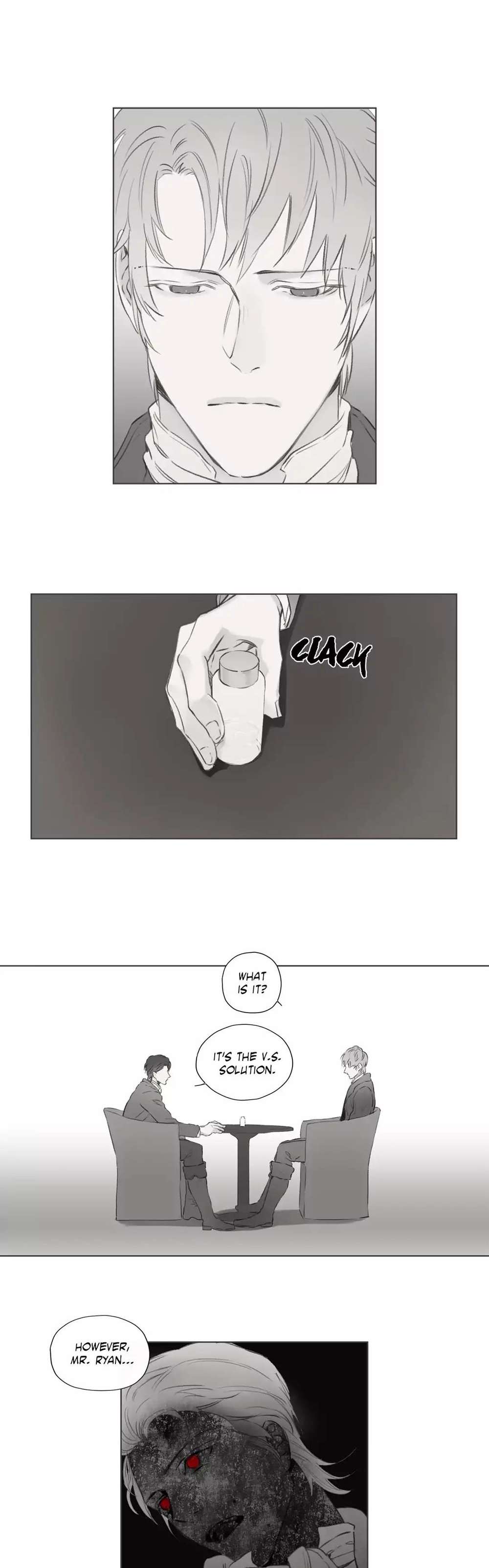 Royal-Servant-By-Mastergin-Part-7-Eng page 8