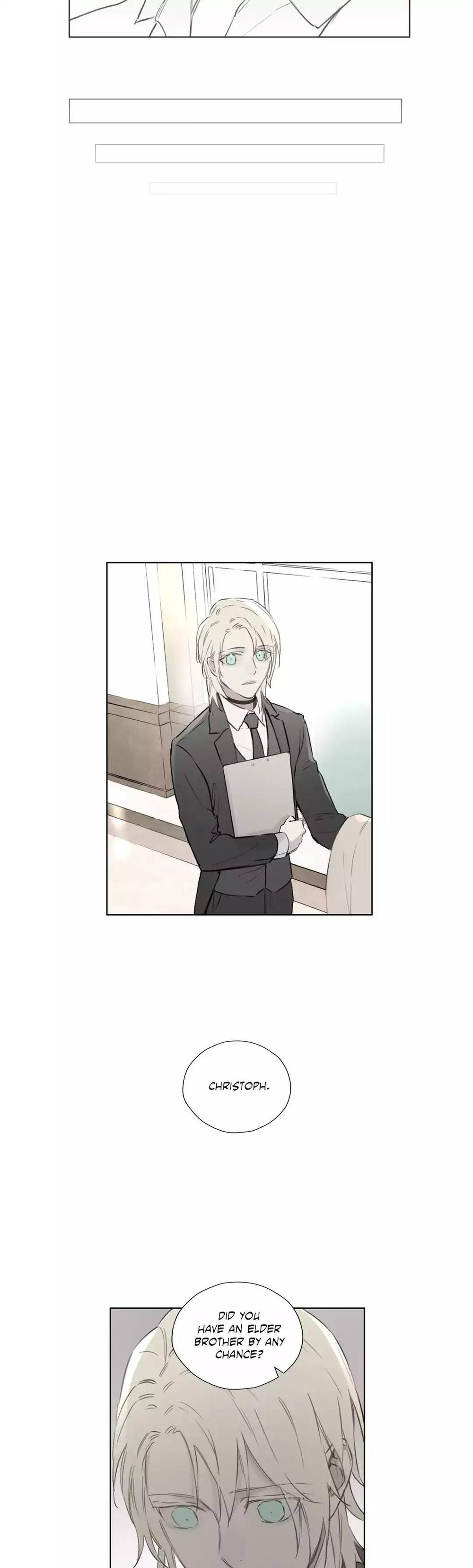 Royal-Servant-By-Mastergin-Part-7-Eng page 16
