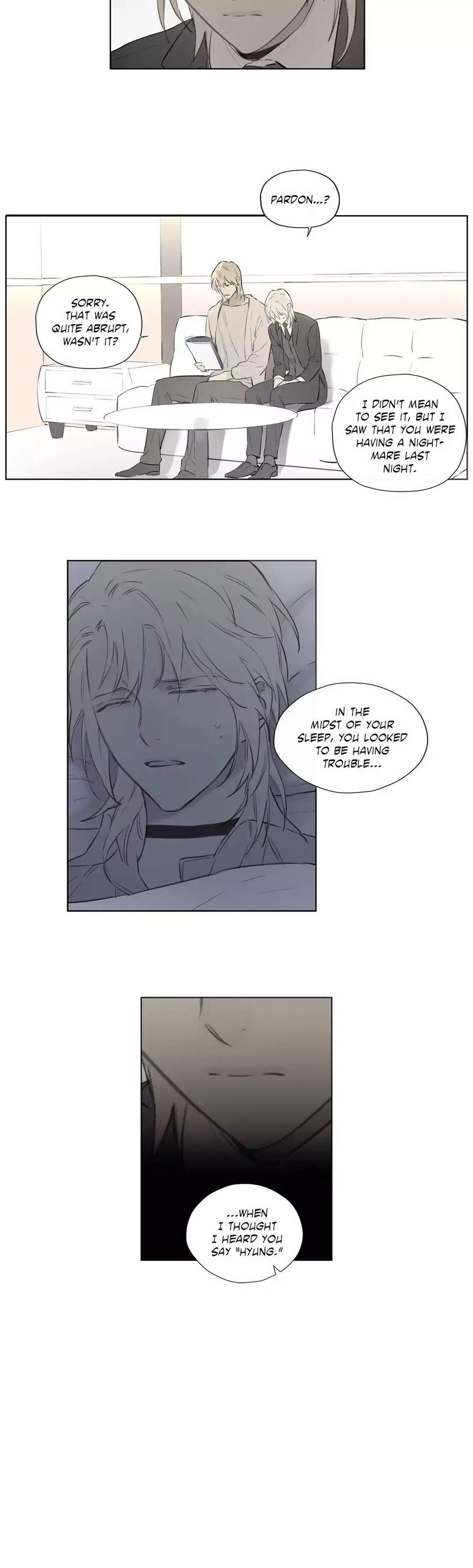 Royal-Servant-By-Mastergin-Part-7-Eng page 17