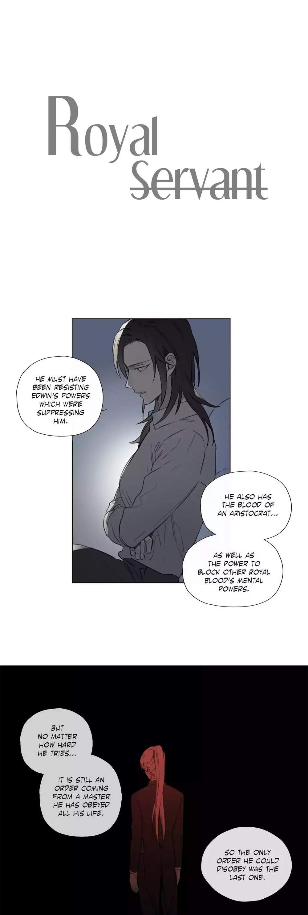 Royal-Servant-By-Mastergin-Part-7-Eng page 18
