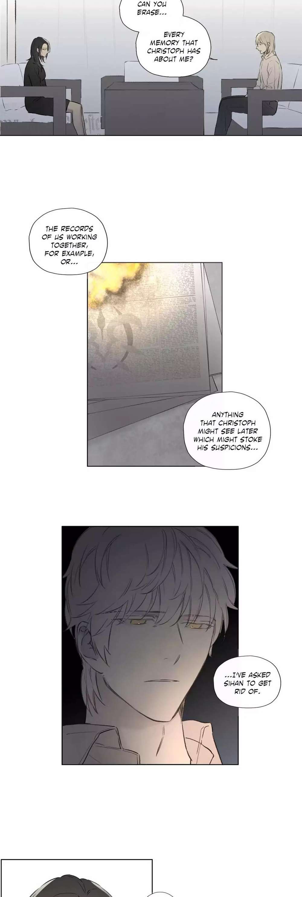 Royal-Servant-By-Mastergin-Part-7-Eng page 20