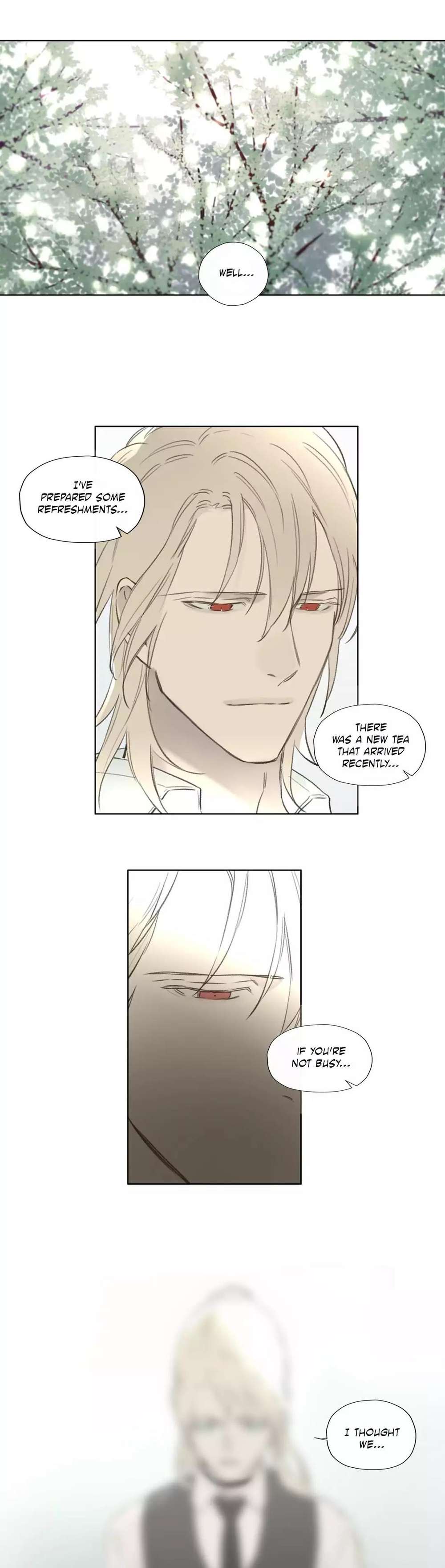 Royal-Servant-By-Mastergin-Part-7-Eng page 22
