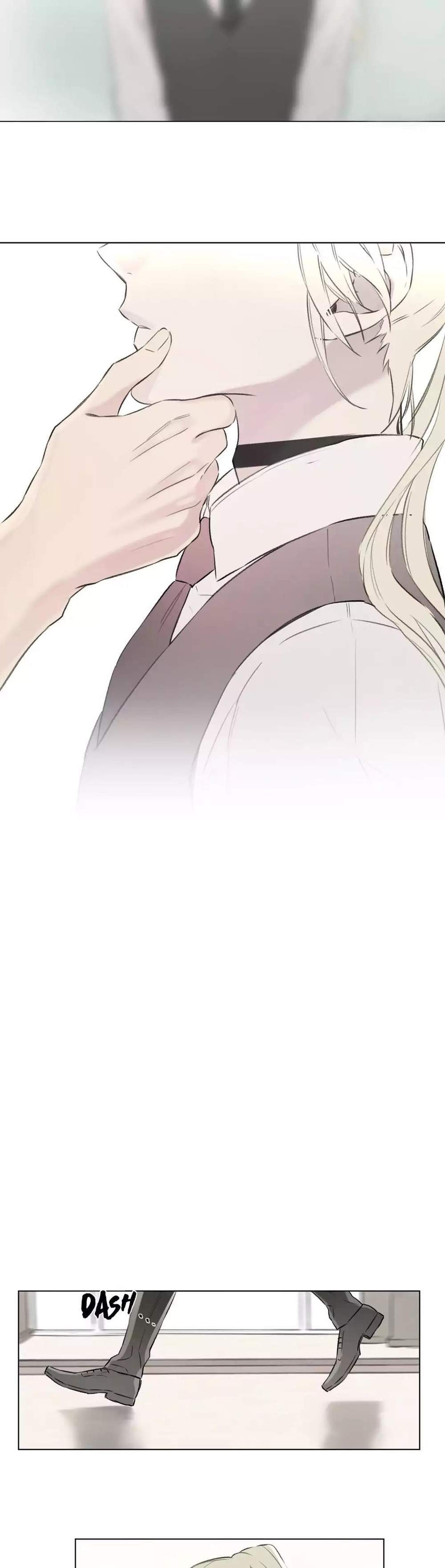 Royal-Servant-By-Mastergin-Part-7-Eng page 23