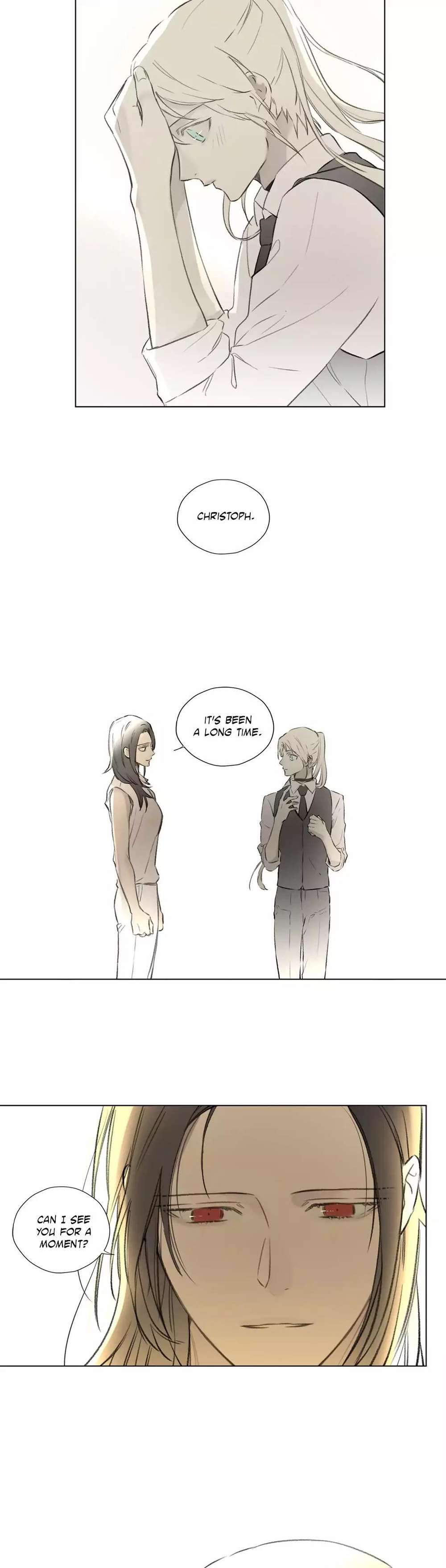 Royal-Servant-By-Mastergin-Part-7-Eng page 24