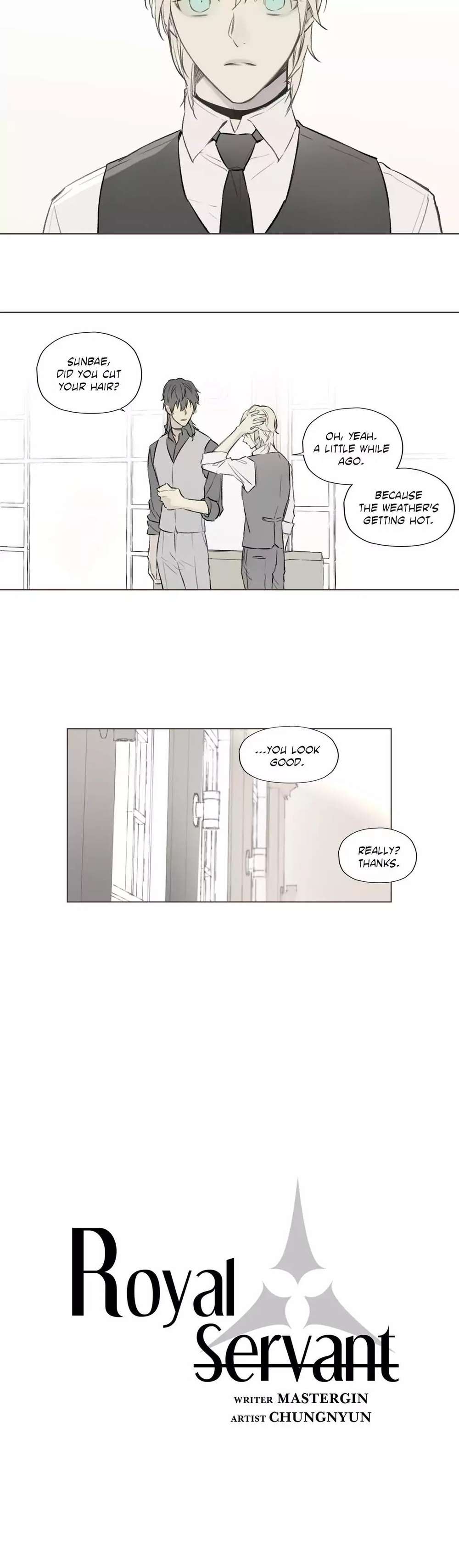 Royal-Servant-By-Mastergin-Part-7-Eng page 2