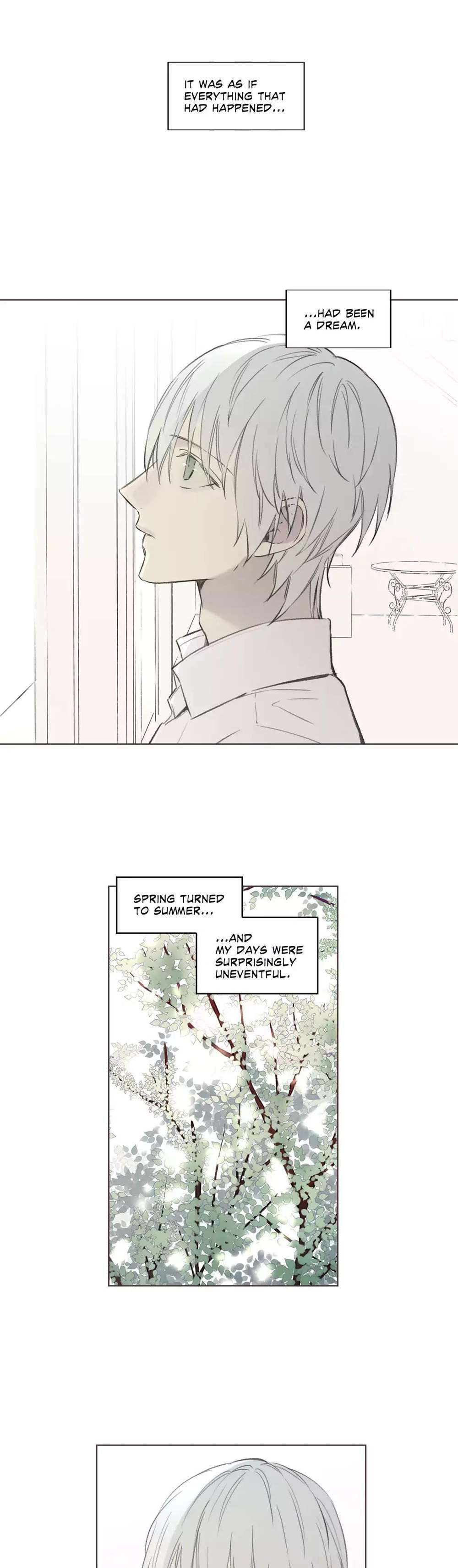 Royal-Servant-By-Mastergin-Part-7-Eng page 3