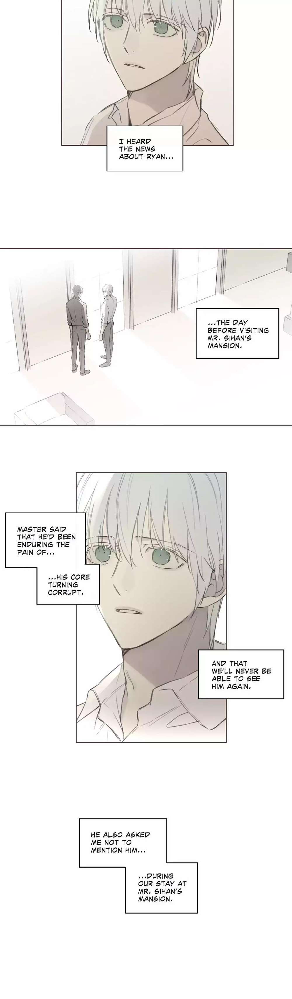 Royal-Servant-By-Mastergin-Part-7-Eng page 4