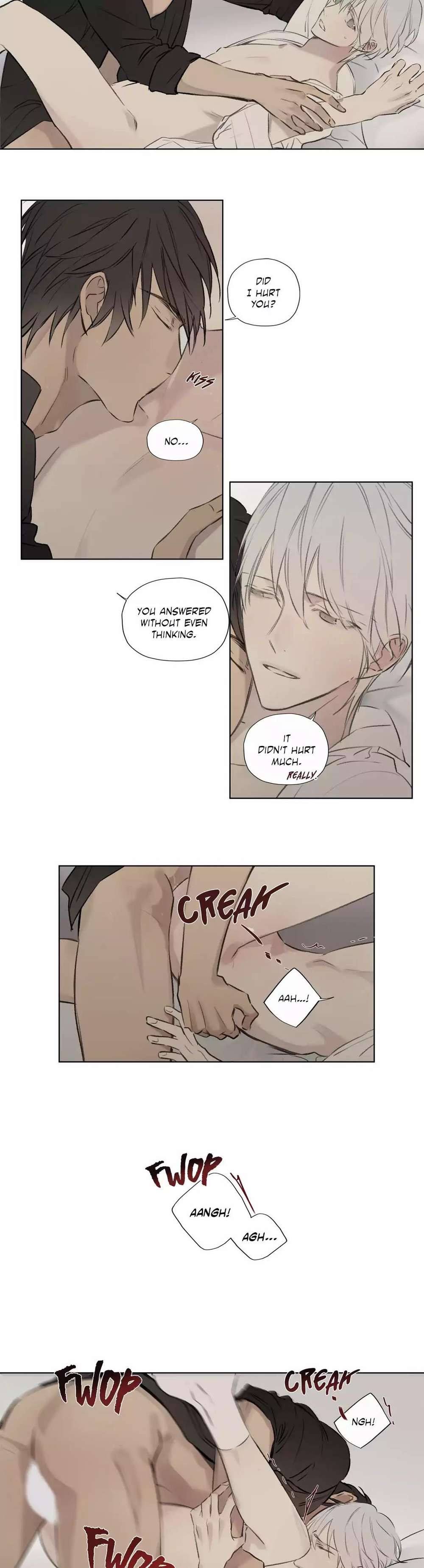 Royal-Servant-By-Mastergin-Part-7-Eng page 2