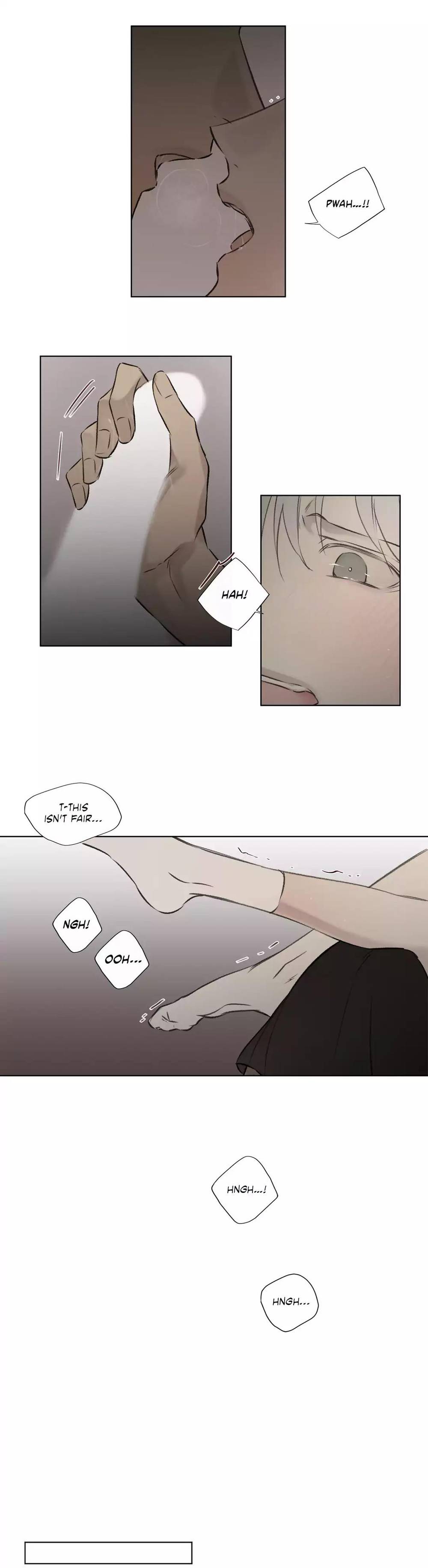 Royal-Servant-By-Mastergin-Part-7-Eng page 6