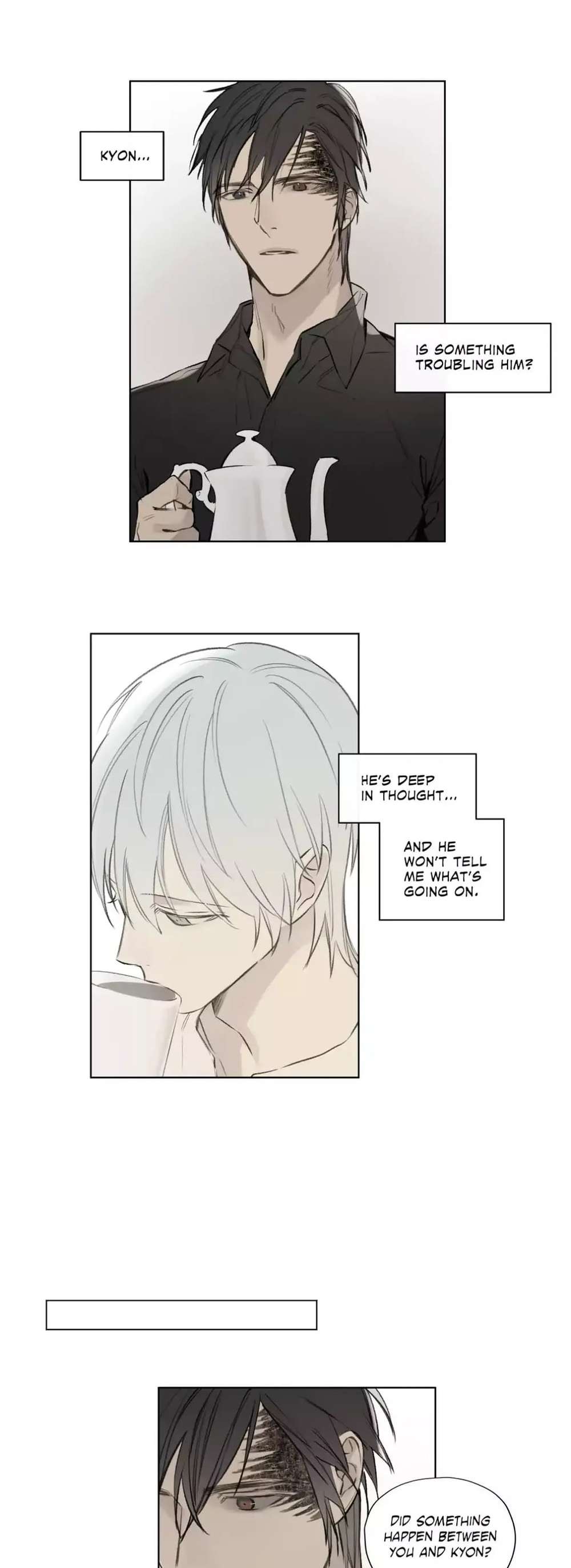 Royal-Servant-By-Mastergin-Part-7-Eng chapter_006 thumbnail