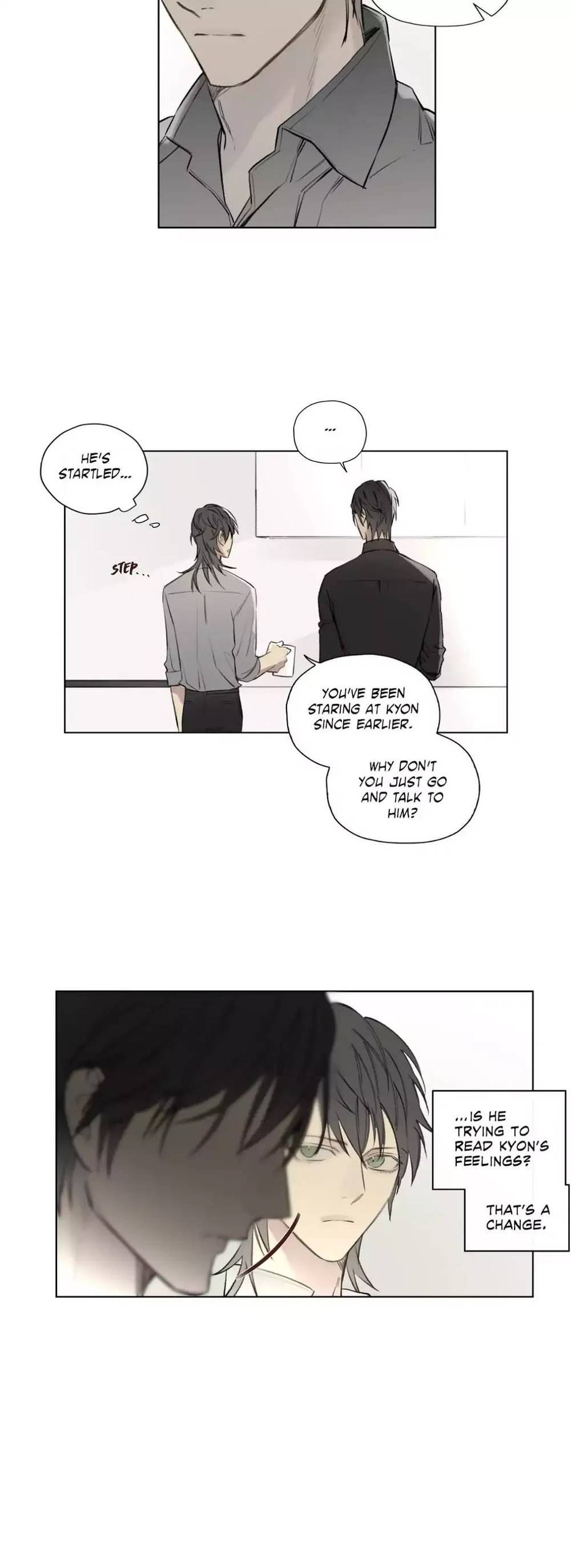 Royal-Servant-By-Mastergin-Part-7-Eng page 2