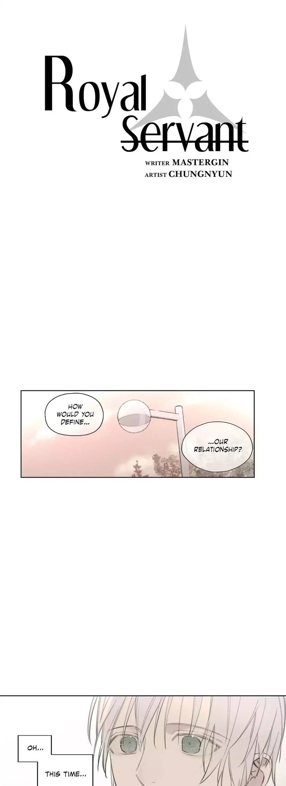 Royal-Servant-By-Mastergin-Part-7-Eng page 3