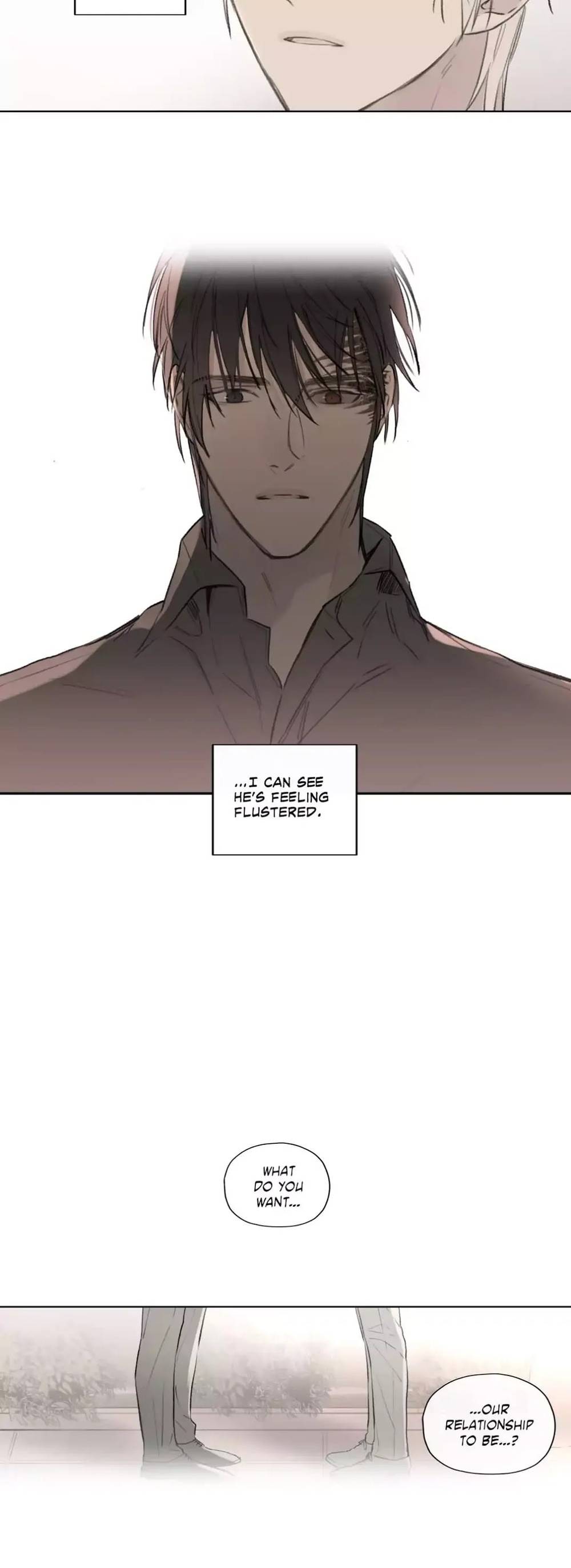 Royal-Servant-By-Mastergin-Part-7-Eng page 4