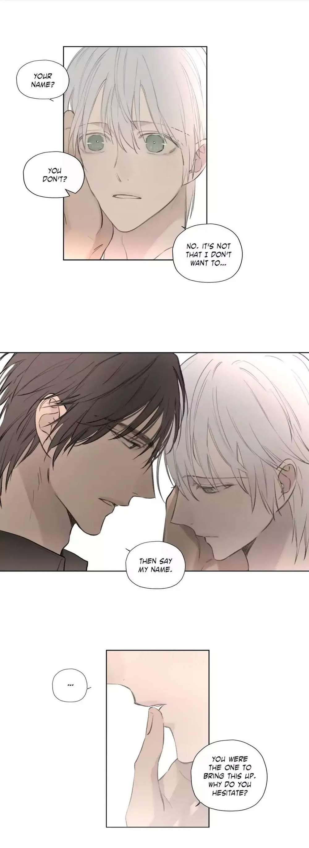 Royal-Servant-By-Mastergin-Part-7-Eng page 6
