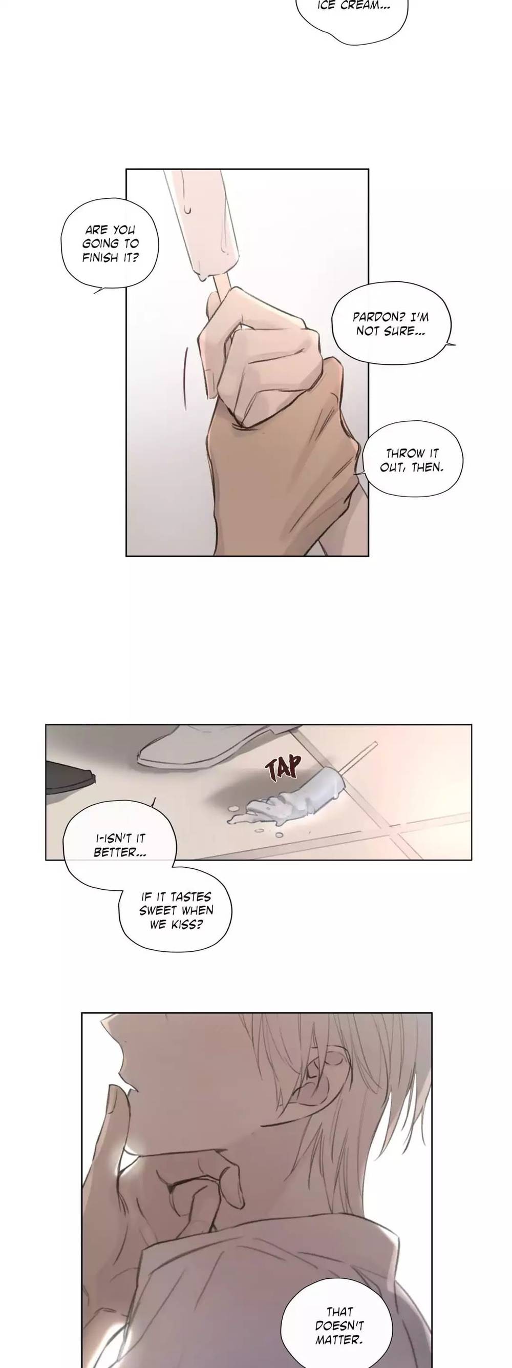 Royal-Servant-By-Mastergin-Part-7-Eng page 10