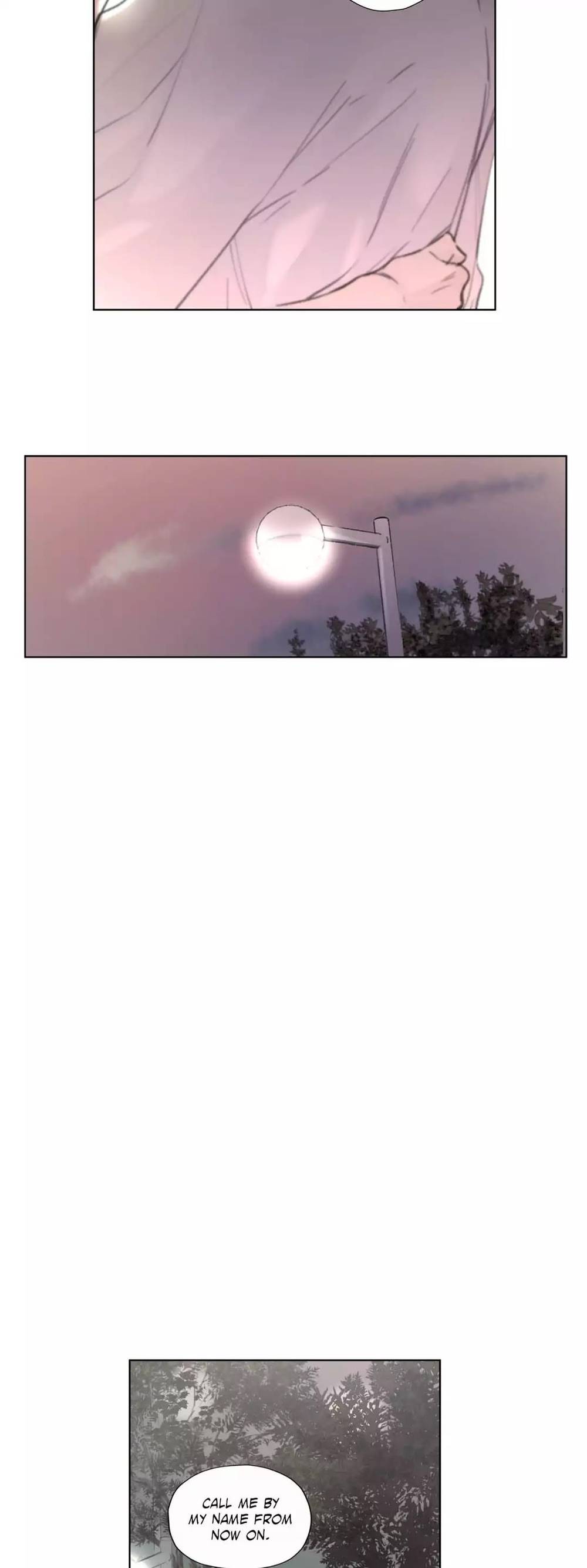 Royal-Servant-By-Mastergin-Part-7-Eng page 11