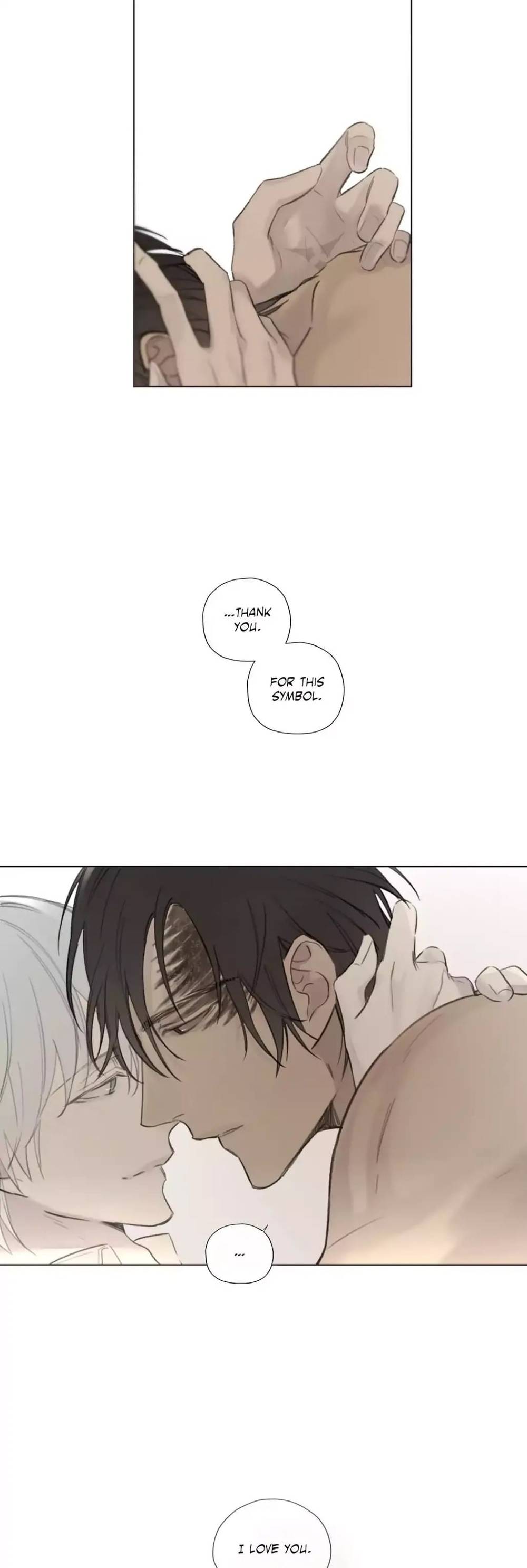 Royal-Servant-By-Mastergin-Part-7-Eng page 22