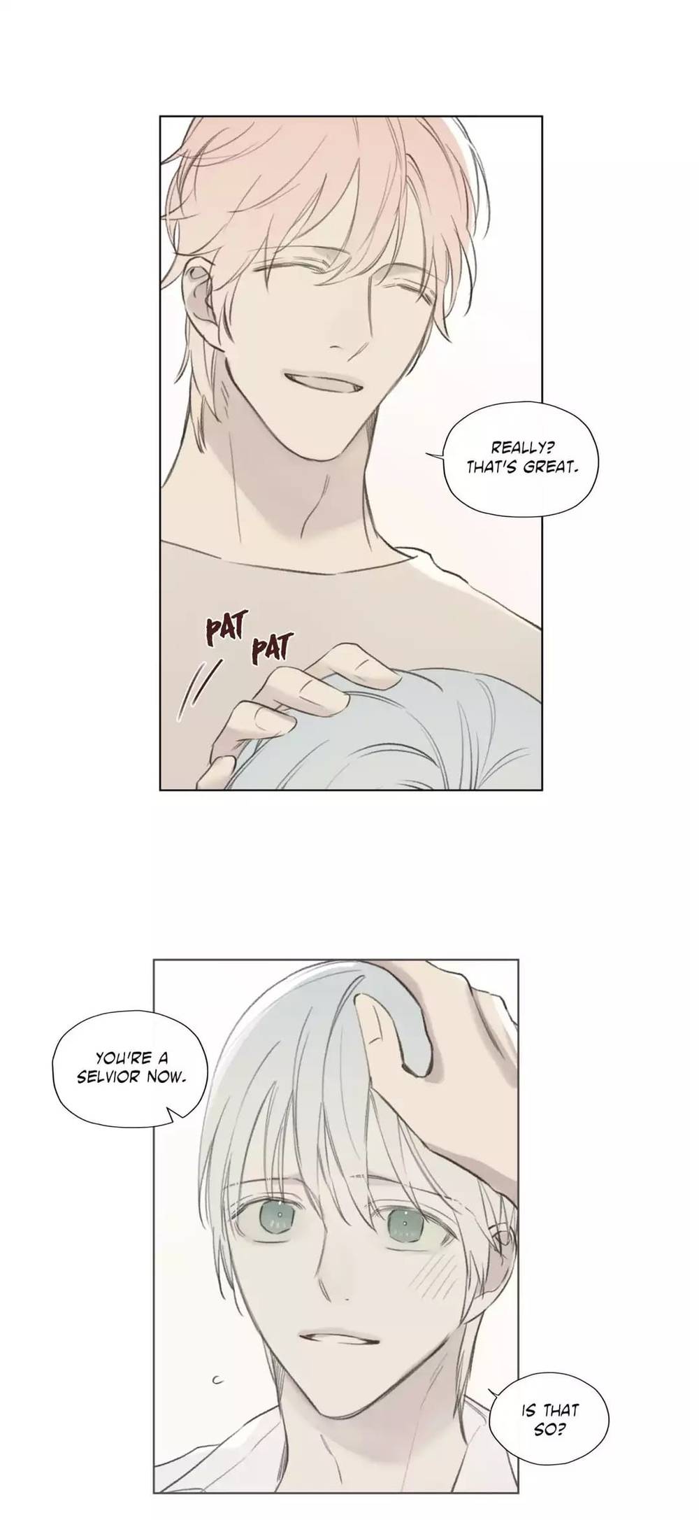 Royal-Servant-By-Mastergin-Part-7-Eng page 25