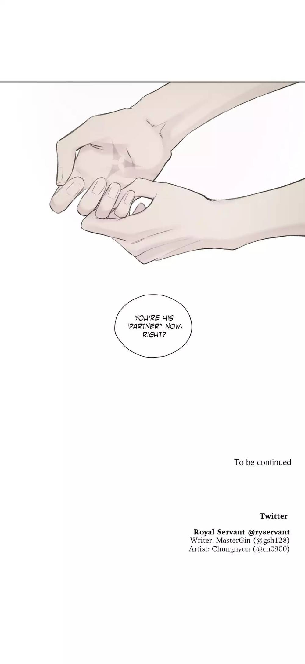 Royal-Servant-By-Mastergin-Part-7-Eng page 26