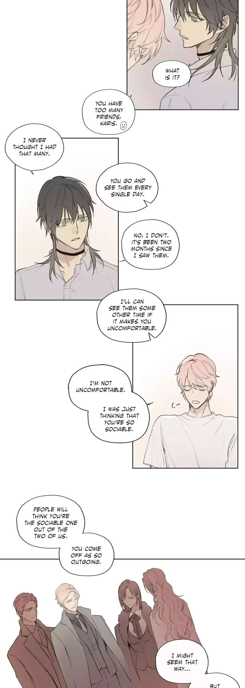 Royal-Servant-By-Mastergin-Part-7-Eng page 2