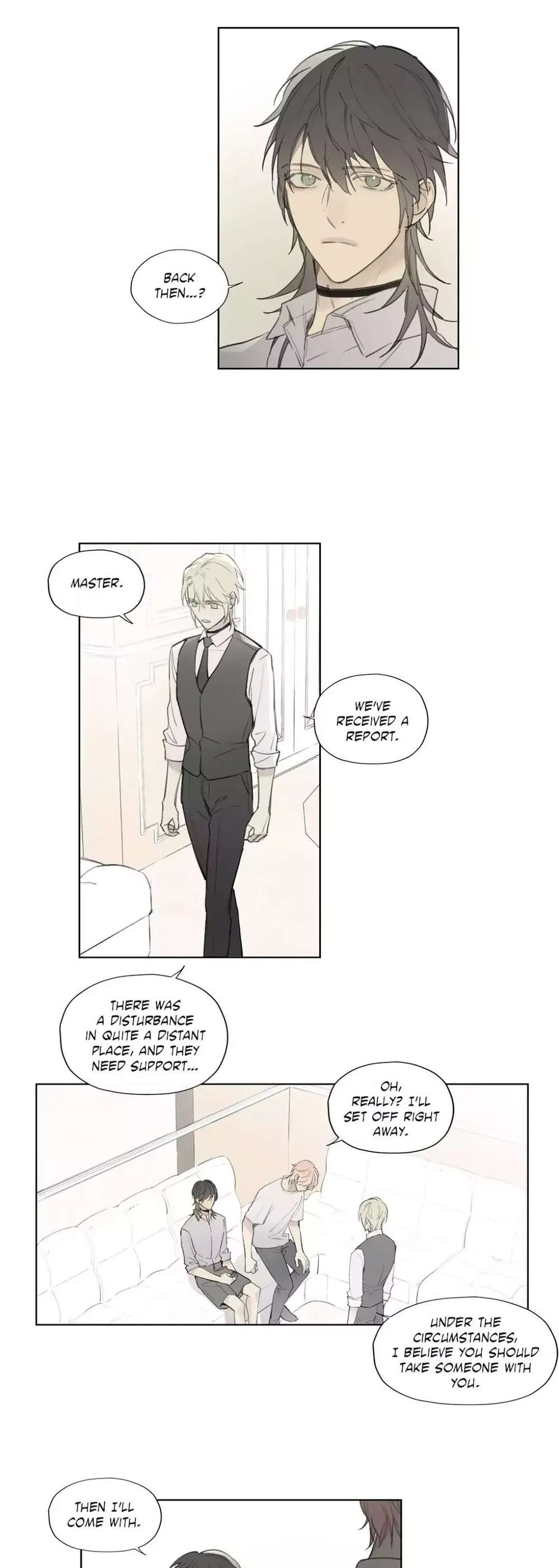 Royal-Servant-By-Mastergin-Part-7-Eng page 4