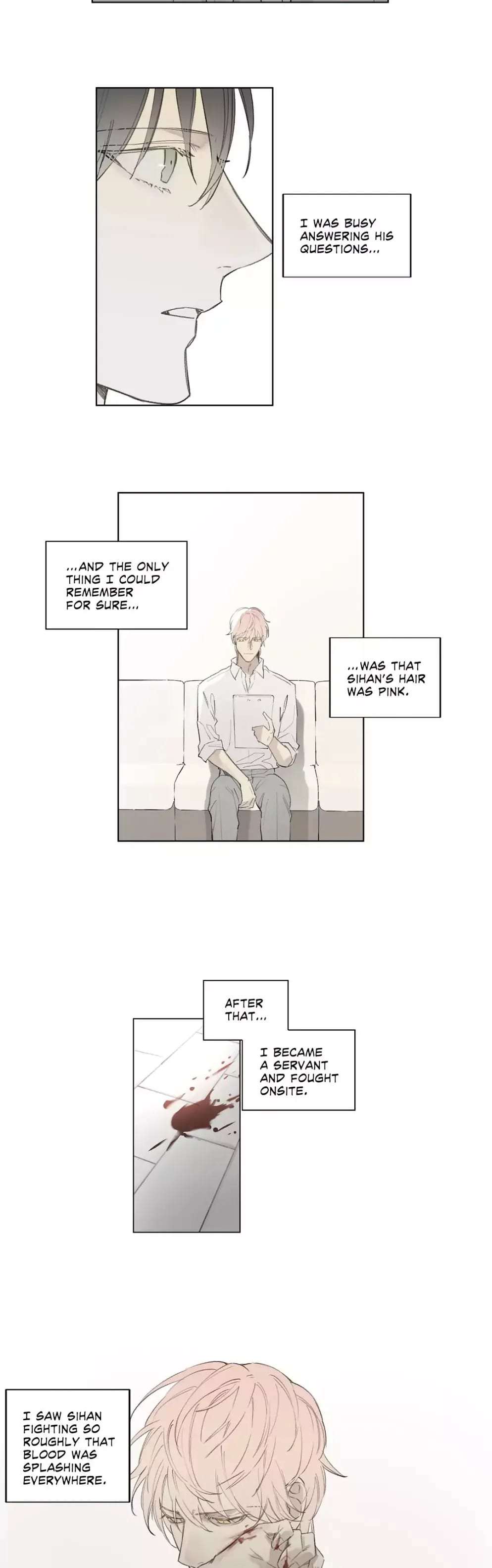 Royal-Servant-By-Mastergin-Part-7-Eng page 9