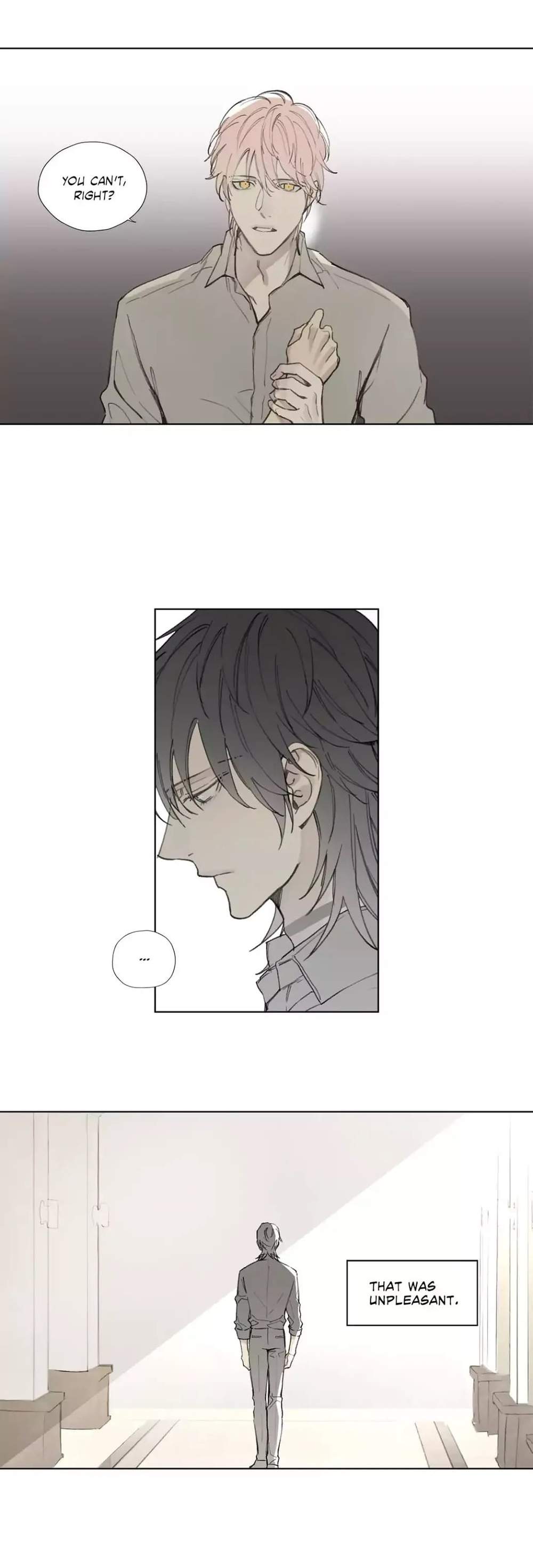 Royal-Servant-By-Mastergin-Part-7-Eng page 2