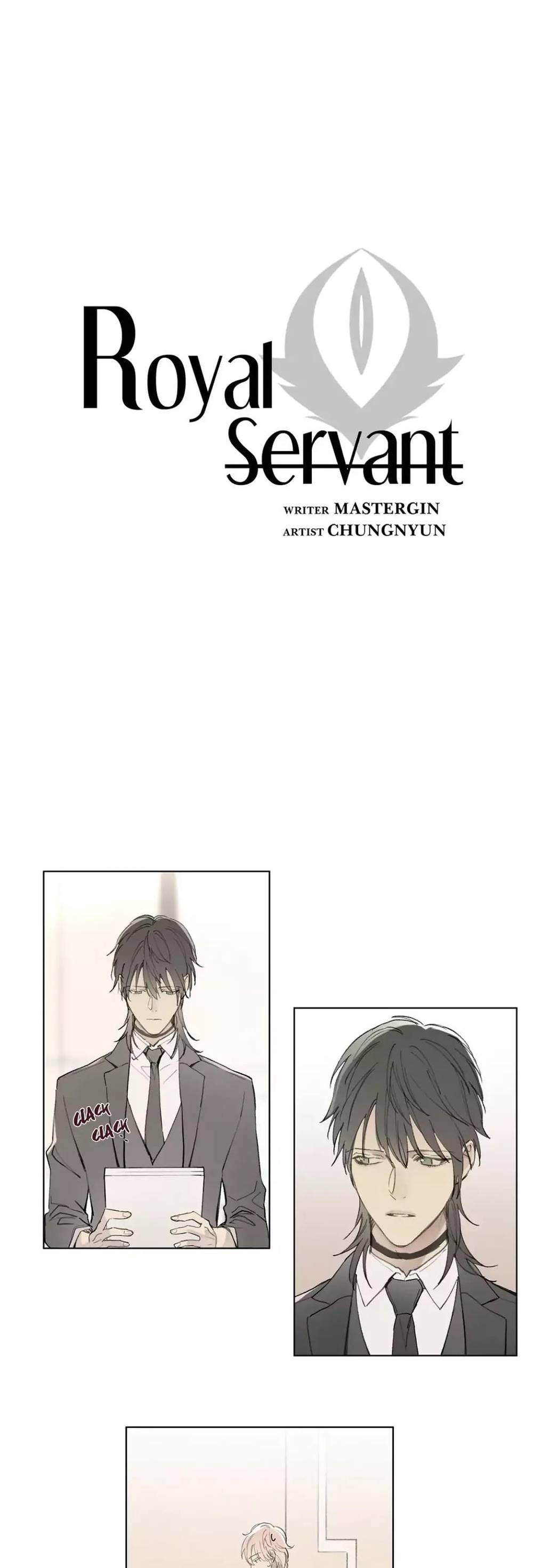 Royal-Servant-By-Mastergin-Part-7-Eng page 3