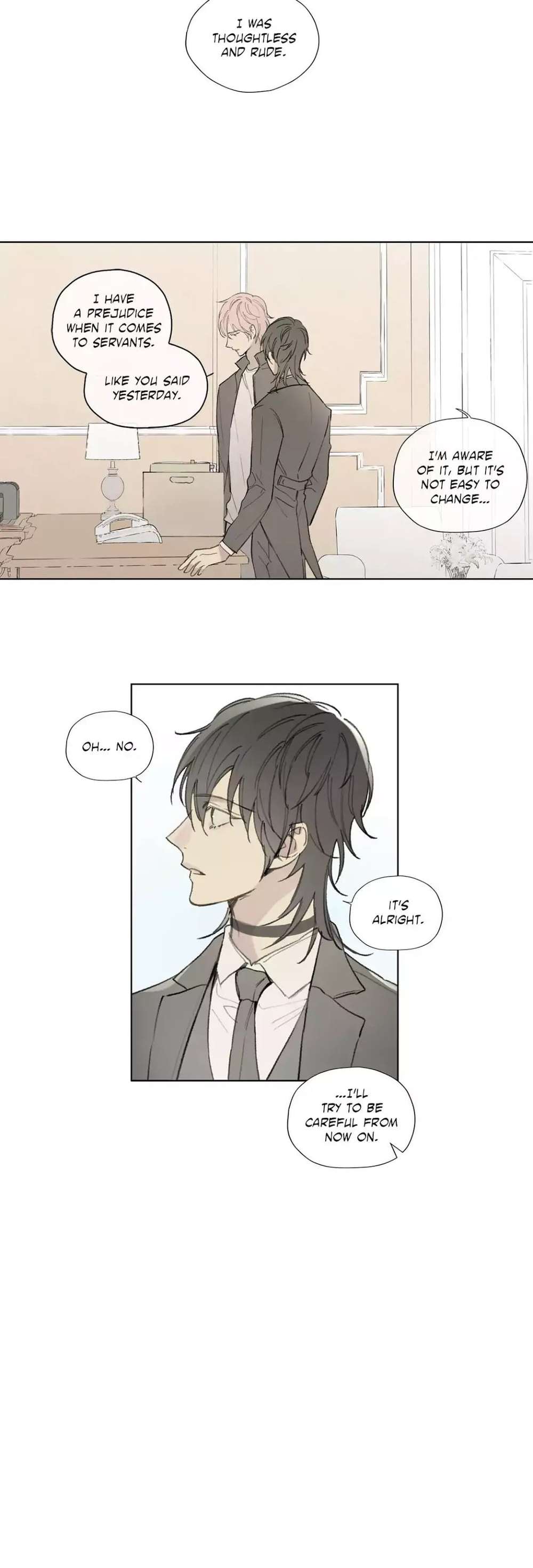 Royal-Servant-By-Mastergin-Part-7-Eng page 5