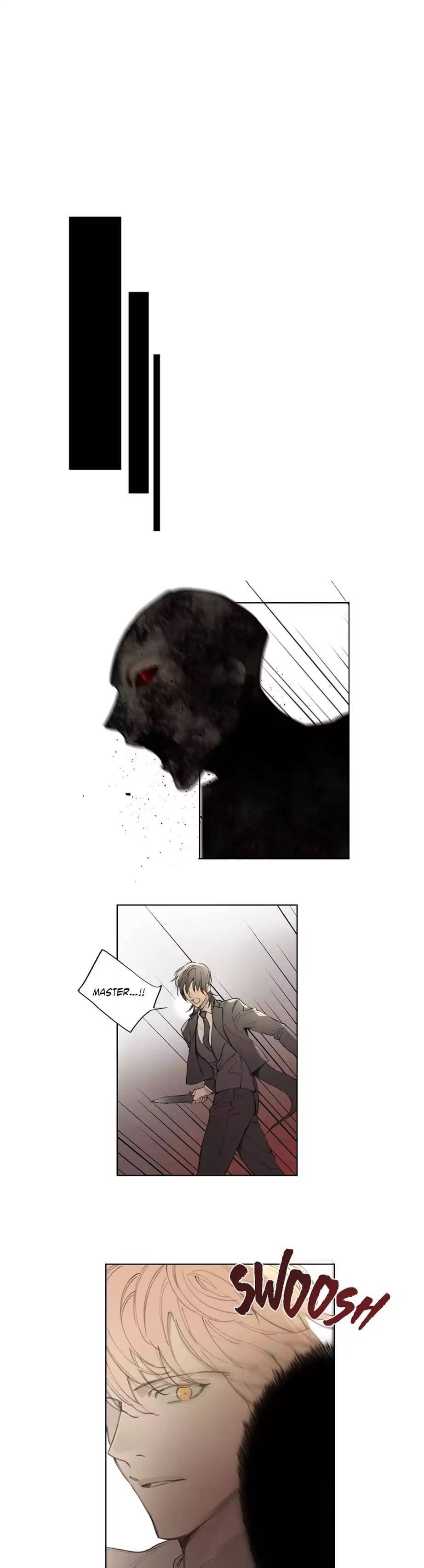 Royal-Servant-By-Mastergin-Part-7-Eng page 6