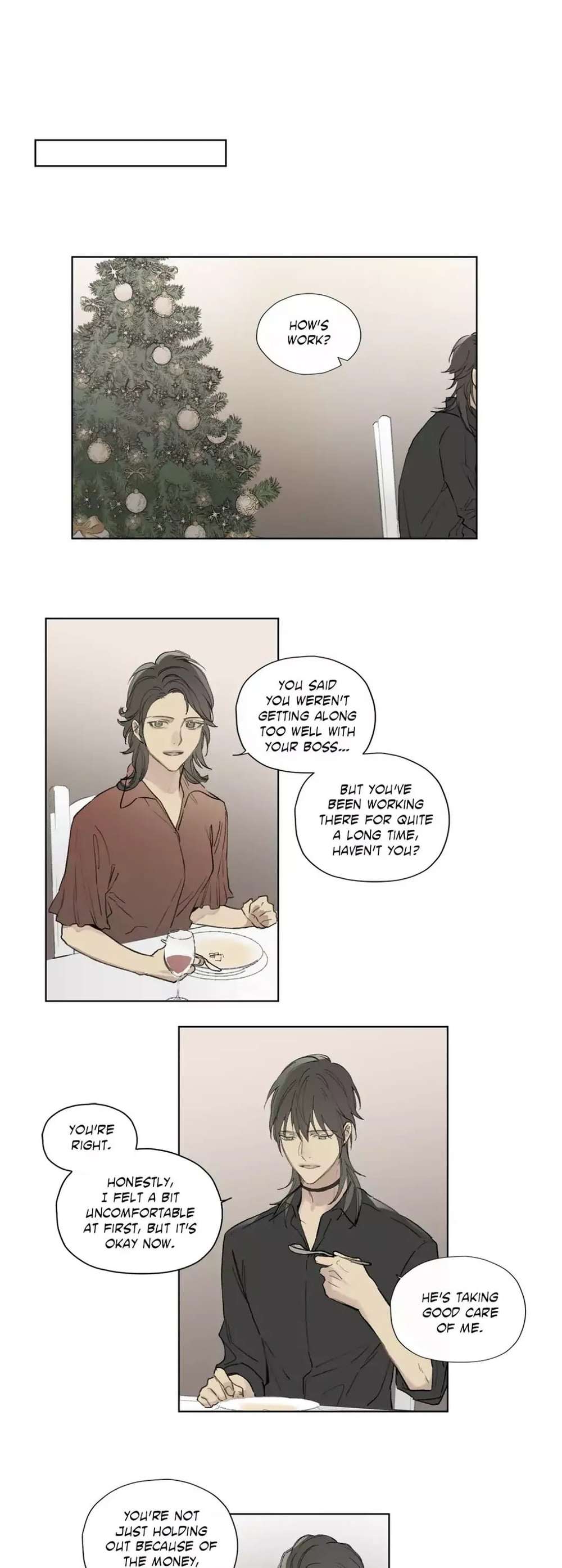 Royal-Servant-By-Mastergin-Part-7-Eng page 16