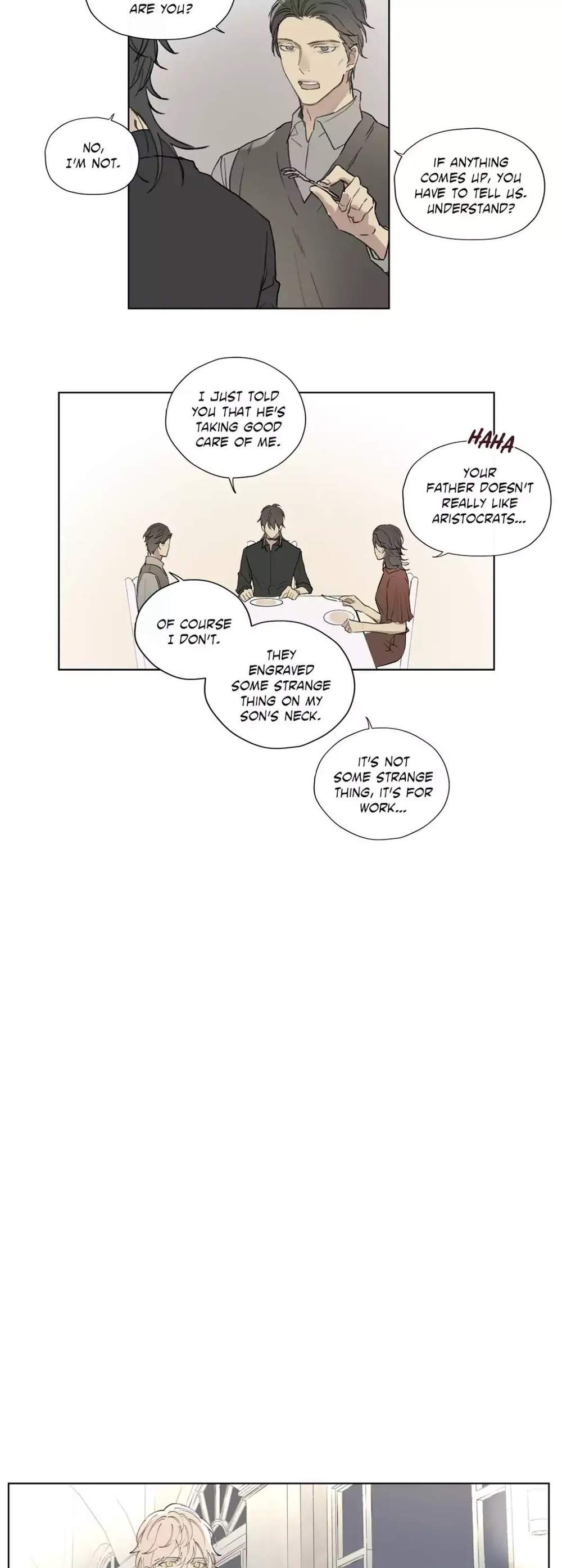 Royal-Servant-By-Mastergin-Part-7-Eng page 17