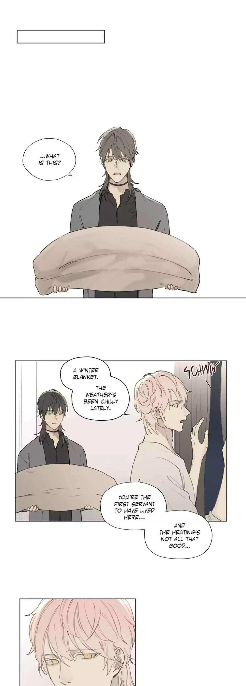 Royal-Servant-By-Mastergin-Part-7-Eng page 19