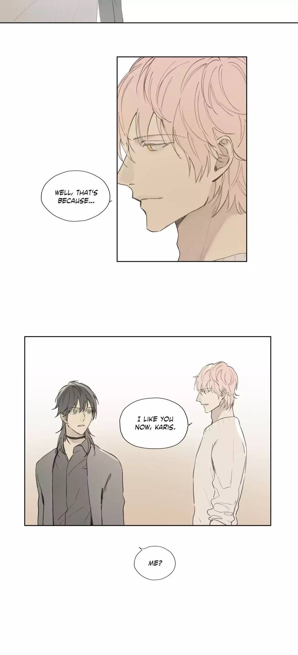 Royal-Servant-By-Mastergin-Part-7-Eng page 22