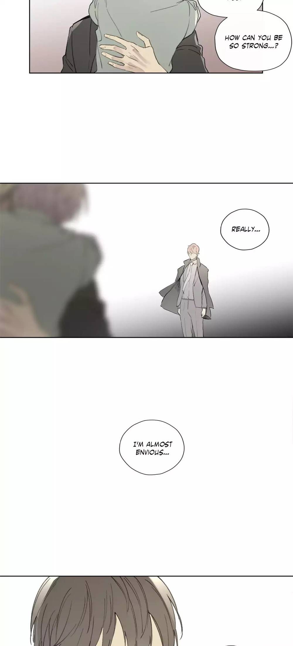 Royal-Servant-By-Mastergin-Part-7-Eng page 24