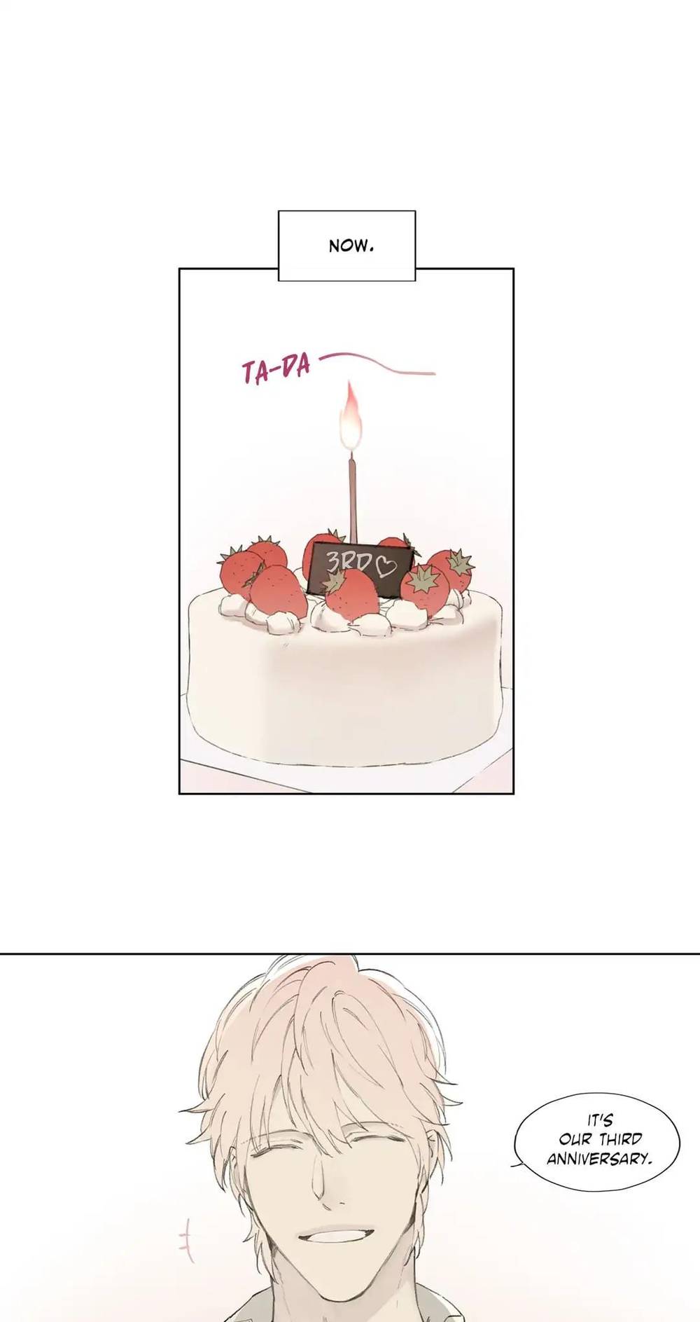Royal-Servant-By-Mastergin-Part-7-Eng chapter_009 thumbnail