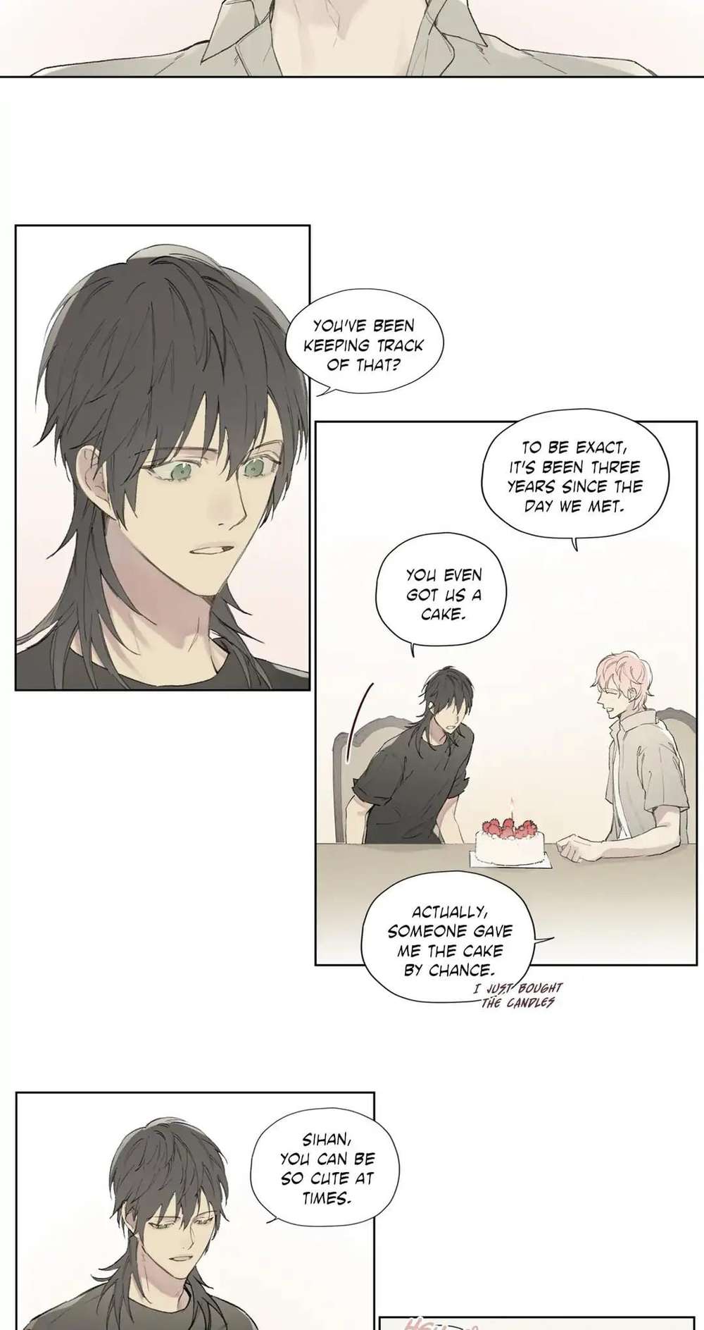 Royal-Servant-By-Mastergin-Part-7-Eng page 2