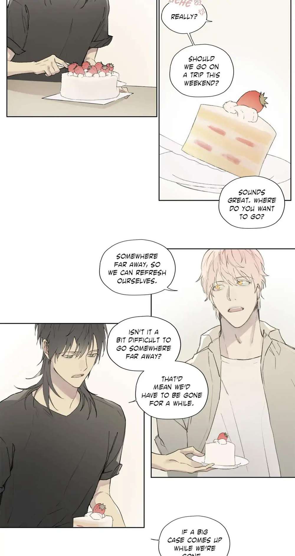 Royal-Servant-By-Mastergin-Part-7-Eng page 3