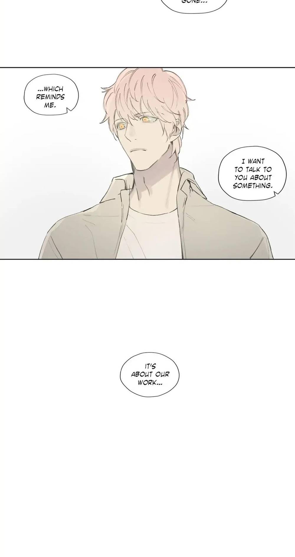 Royal-Servant-By-Mastergin-Part-7-Eng page 4