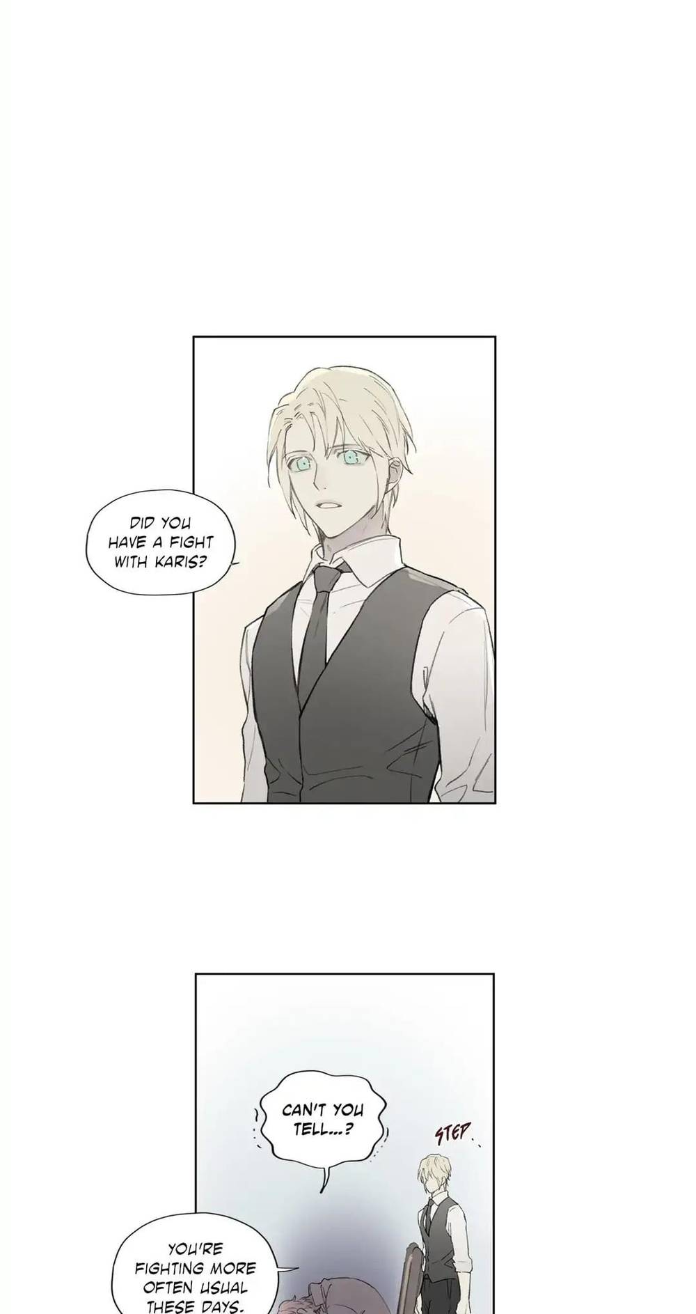 Royal-Servant-By-Mastergin-Part-7-Eng page 6