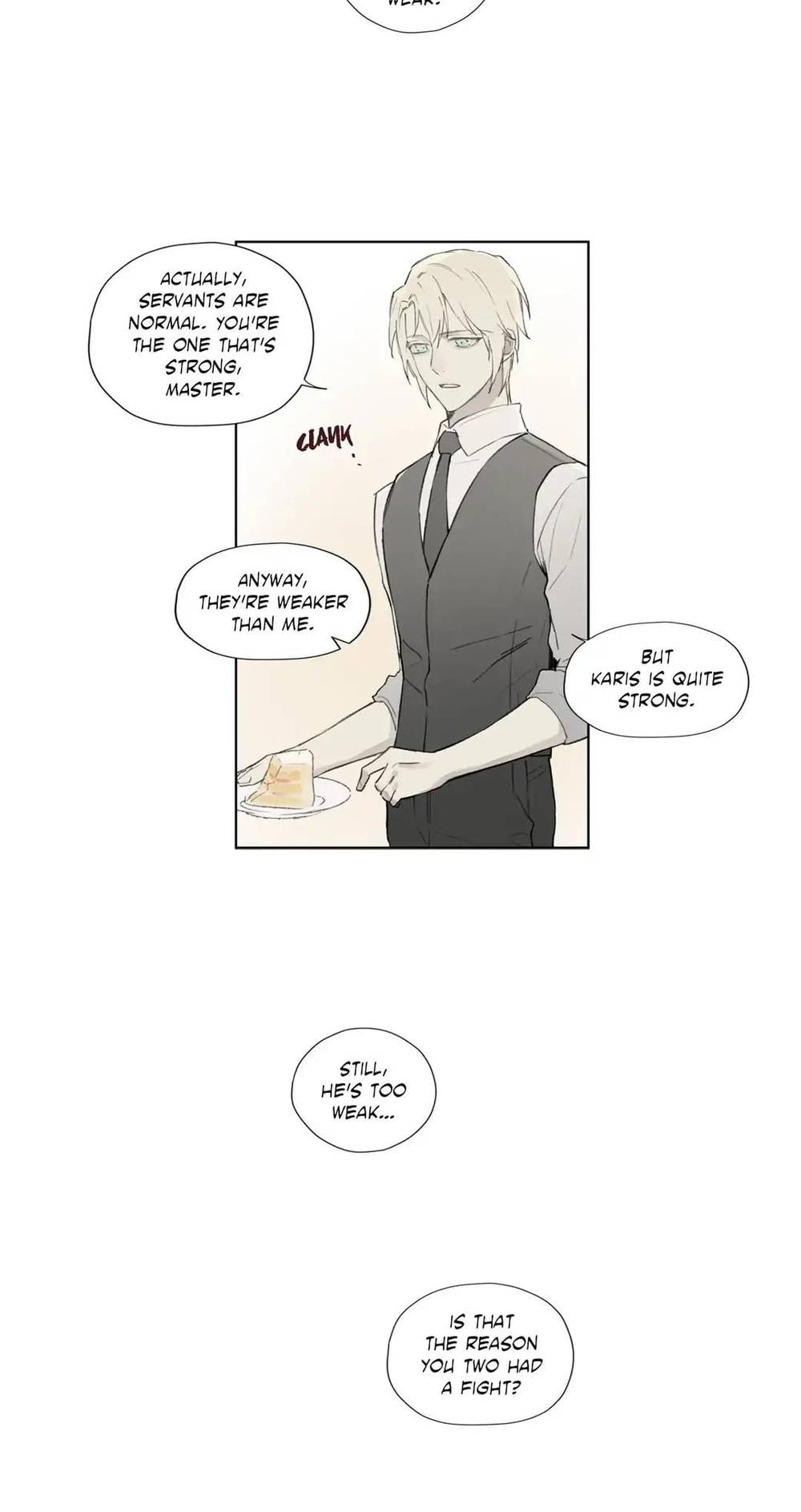 Royal-Servant-By-Mastergin-Part-7-Eng page 8