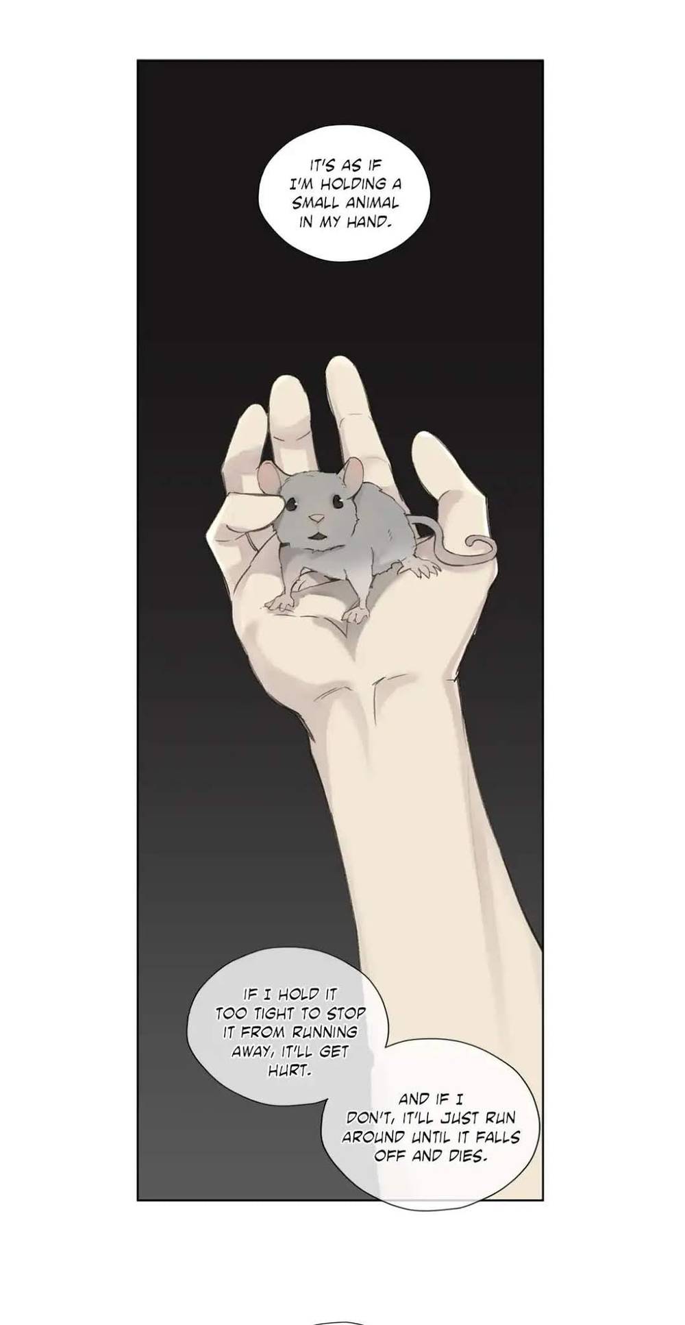 Royal-Servant-By-Mastergin-Part-7-Eng page 9