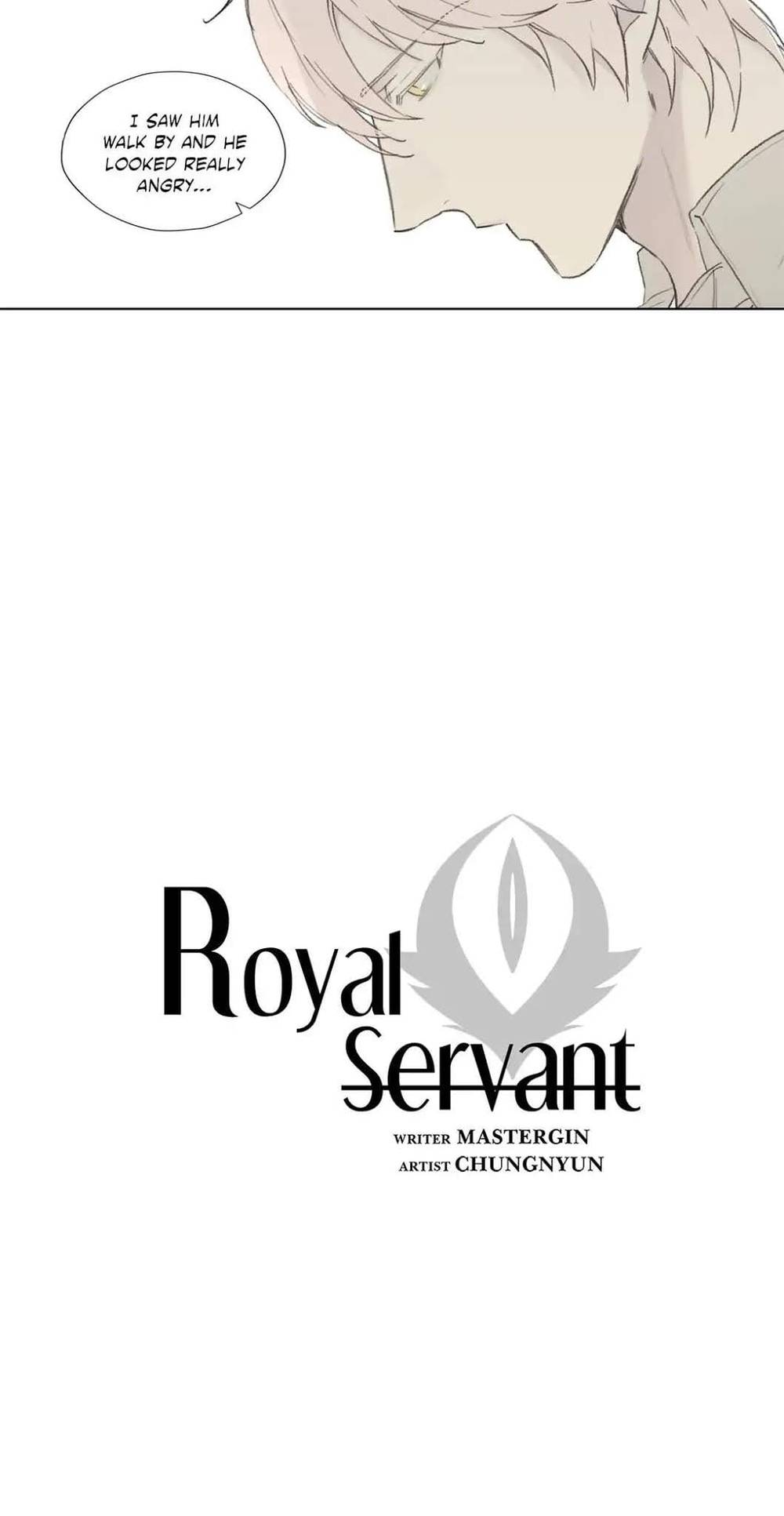 Royal-Servant-By-Mastergin-Part-7-Eng page 12